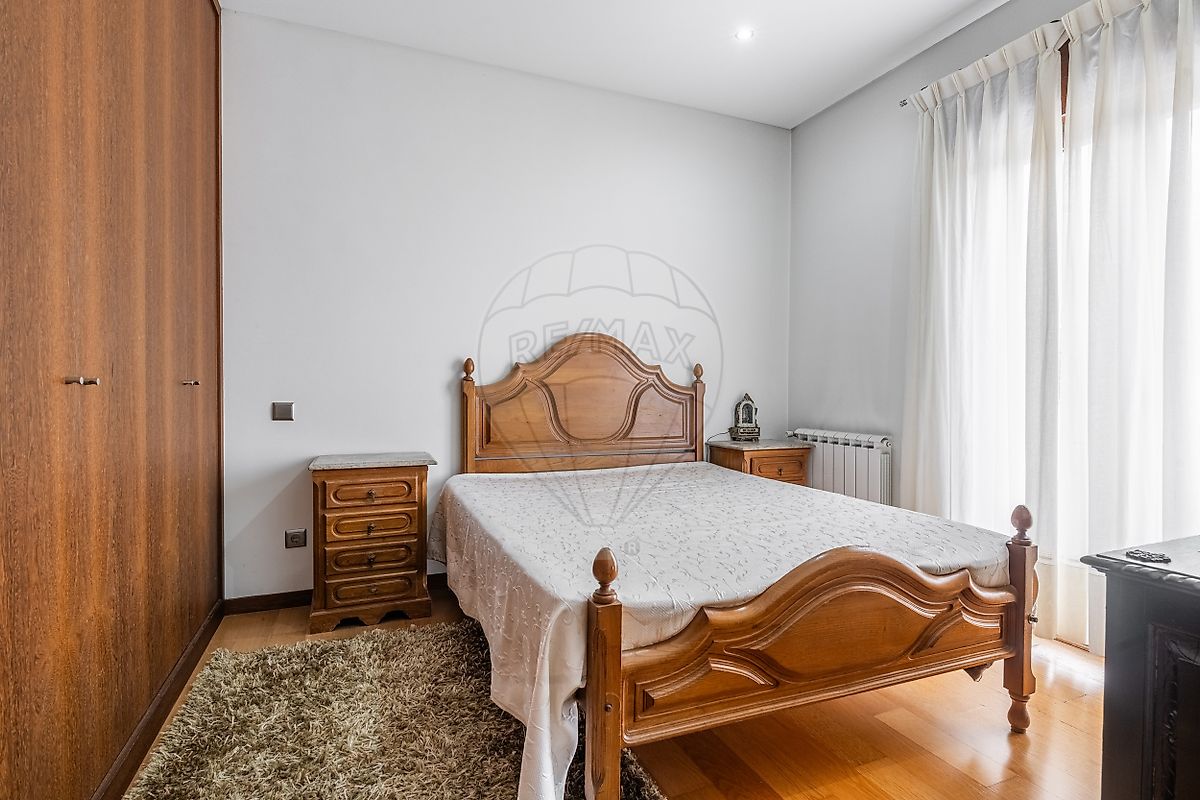 Moradia T5 à venda em Vila de Prado, Vila Verde — foto 21