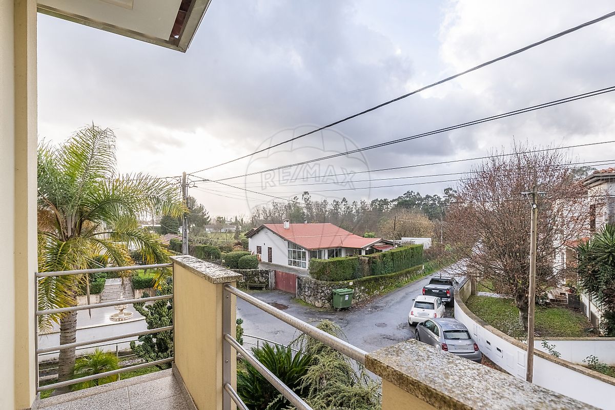 Moradia T5 à venda em Vila de Prado, Vila Verde — foto 19