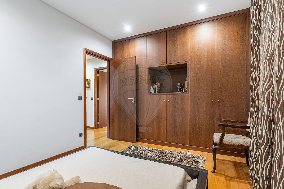 Moradia T5 à venda em Vila de Prado, Vila Verde — foto 16