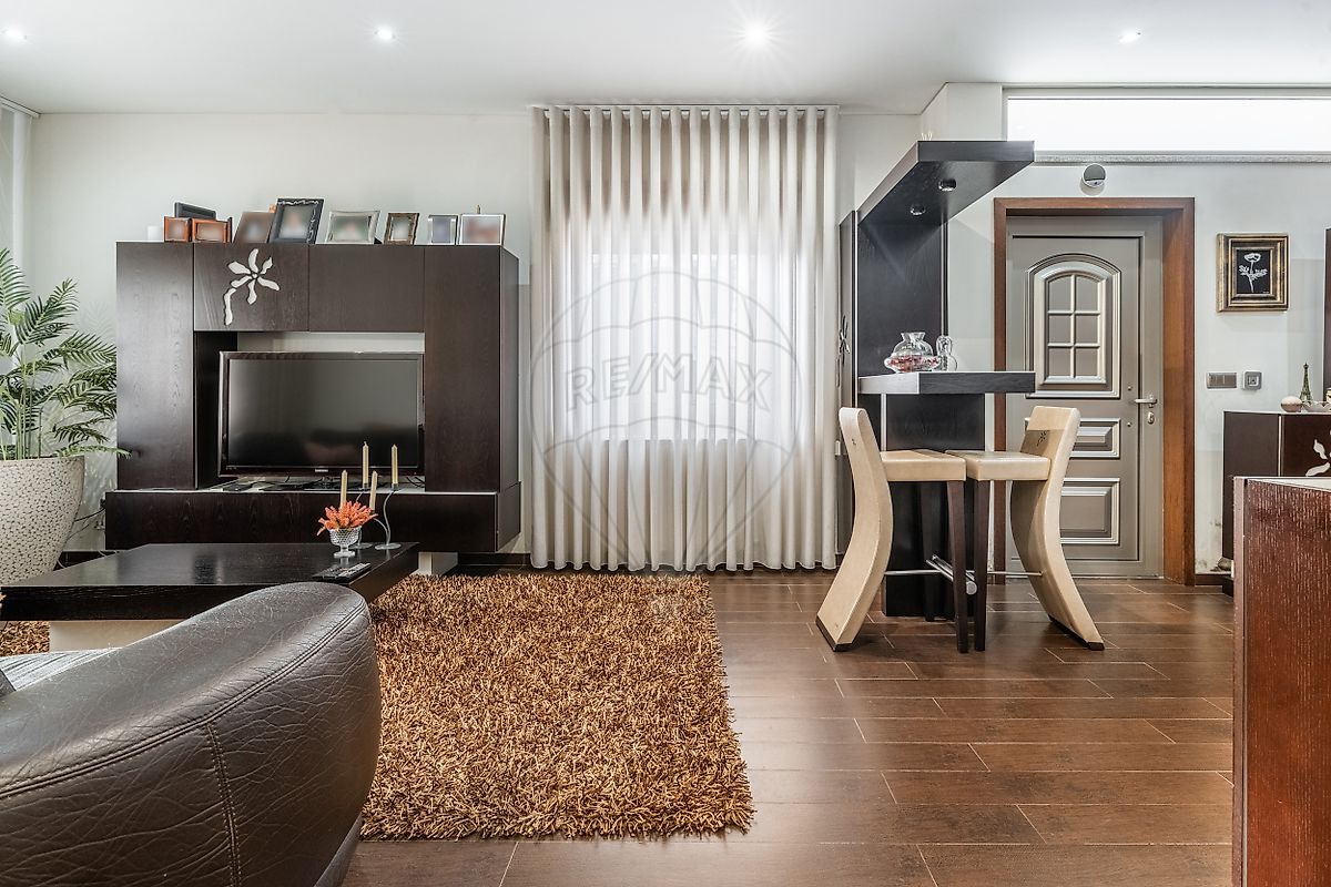 Moradia T5 à venda em Vila de Prado, Vila Verde — foto 11
