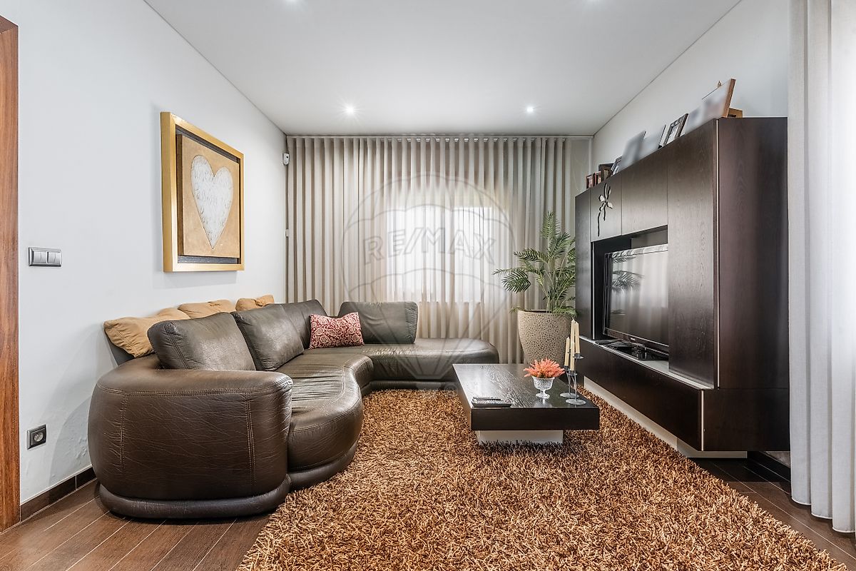 Moradia T5 à venda em Vila de Prado, Vila Verde — foto 10