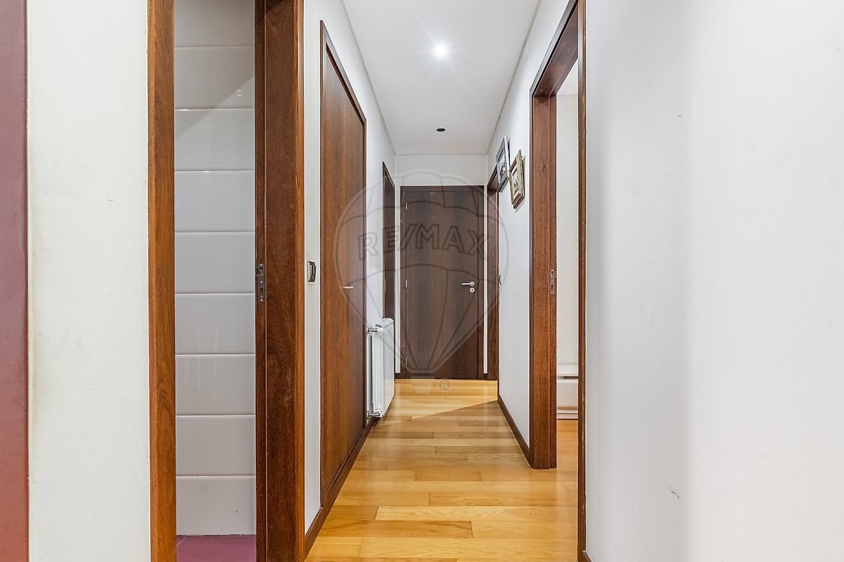 Moradia T5 à venda em Vila de Prado, Vila Verde — foto 14