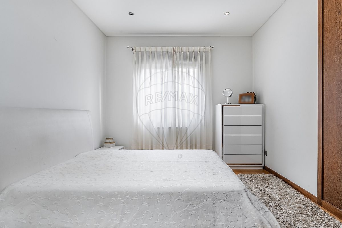 Moradia T5 à venda em Vila de Prado, Vila Verde — foto 20