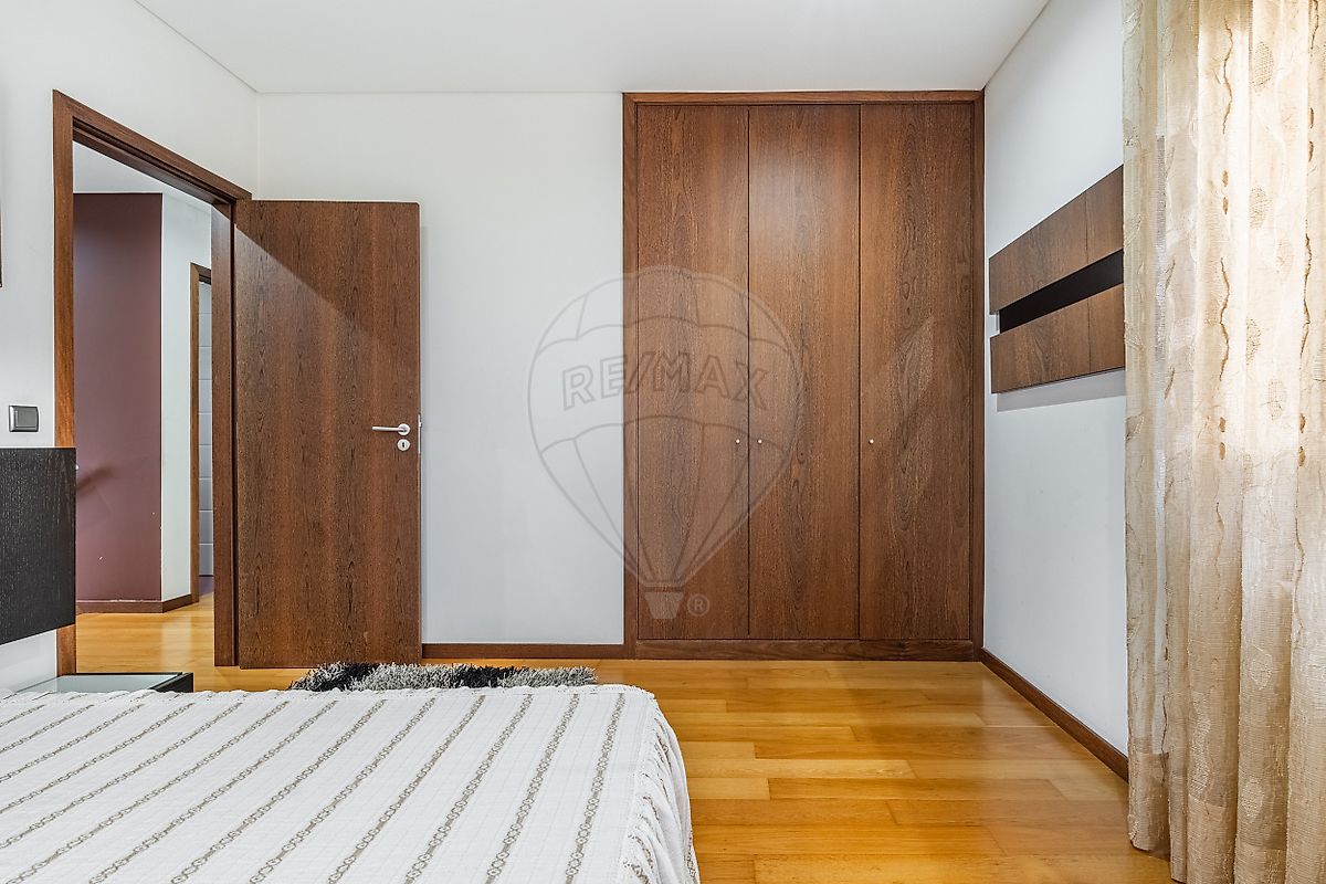 Moradia T5 à venda em Vila de Prado, Vila Verde — foto 15
