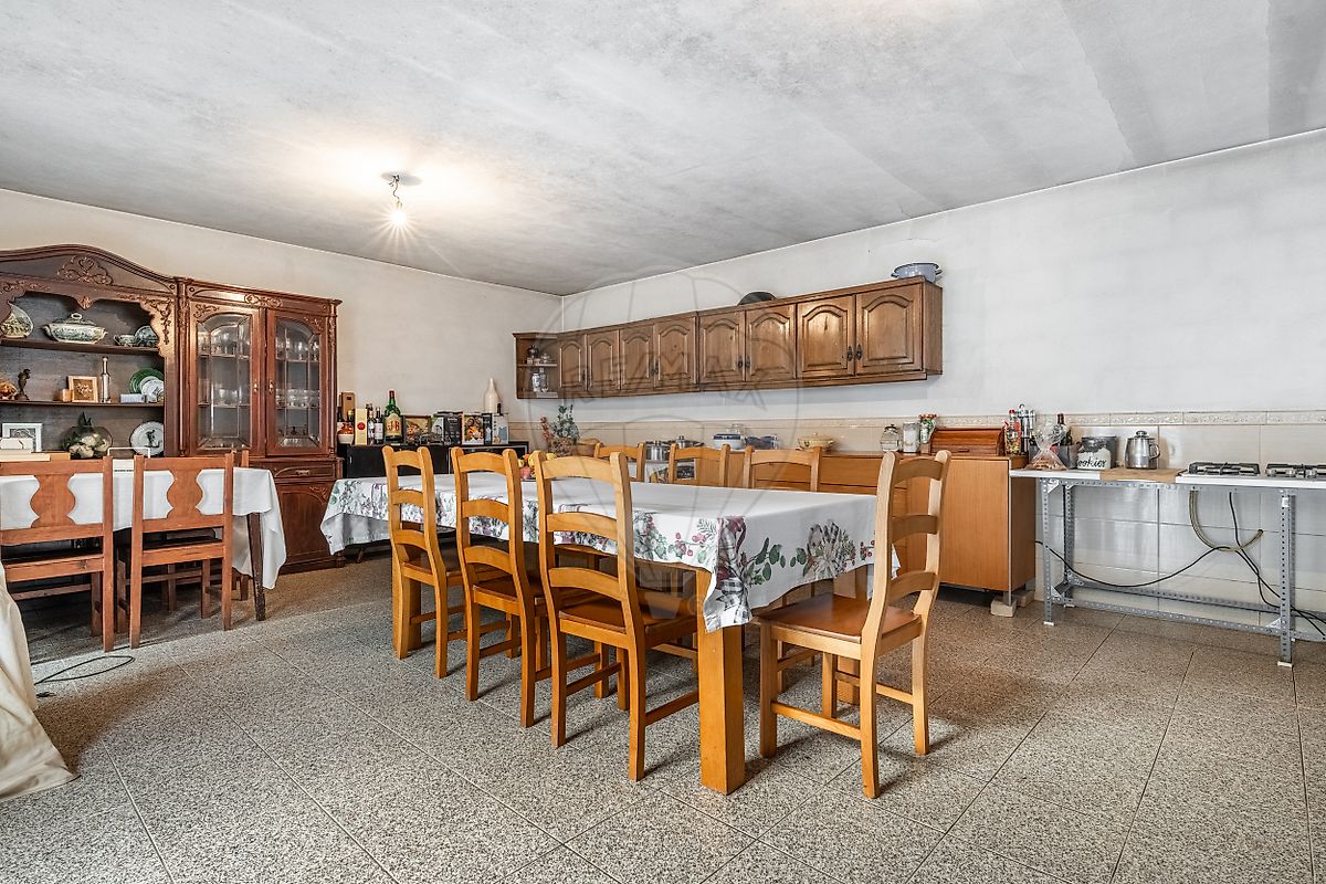 Moradia T5 à venda em Vila de Prado, Vila Verde — foto 23