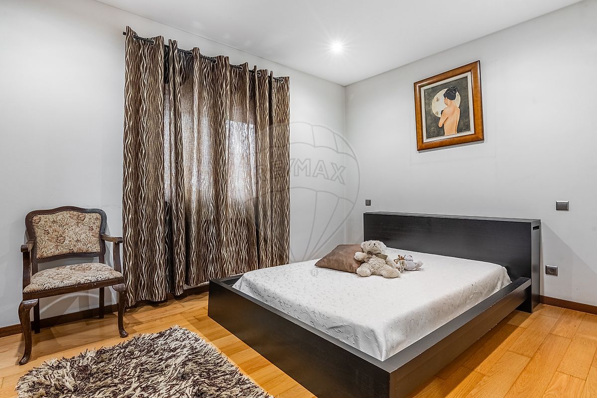 Moradia T5 à venda em Vila de Prado, Vila Verde — foto 17