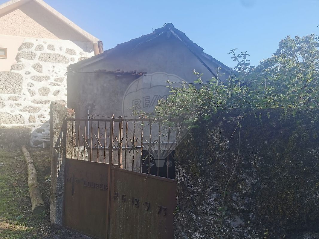 Moradia T3 à venda em Rio Caldo, Terras de Bouro — foto 6