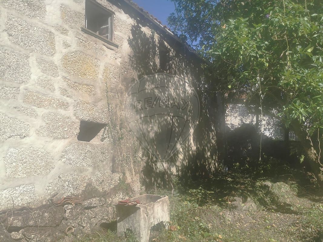 Moradia T3 à venda em Rio Caldo, Terras de Bouro — foto 13