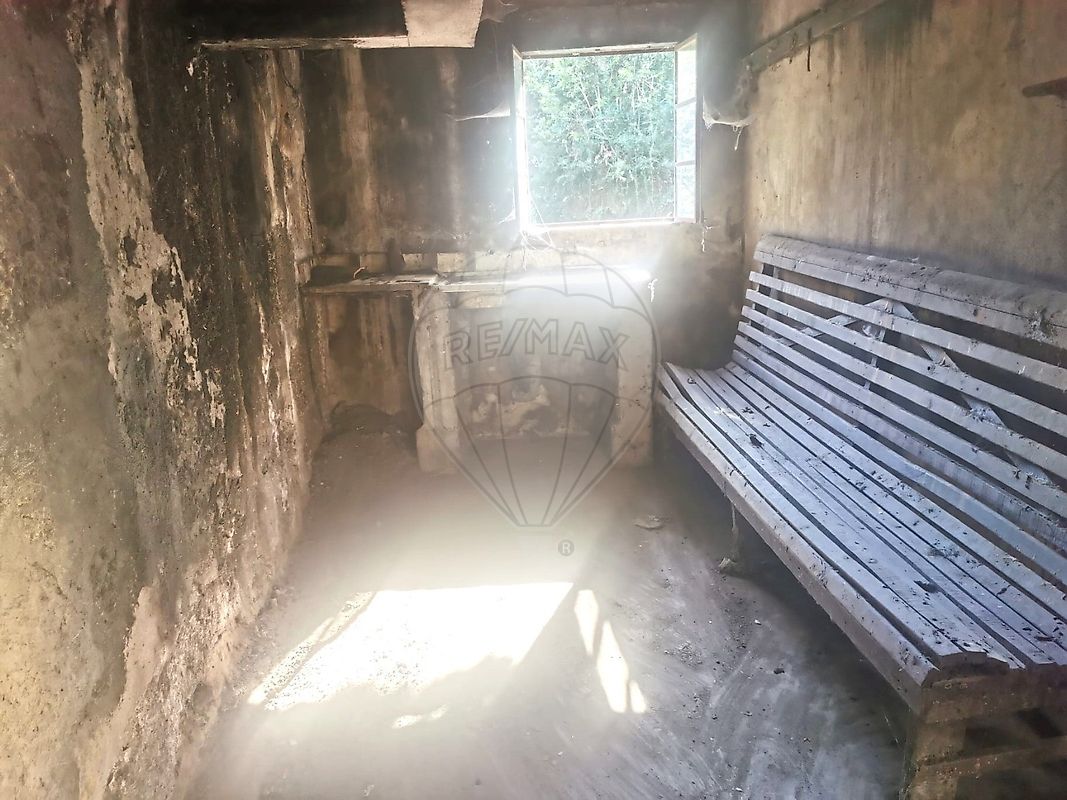 Moradia T3 à venda em Rio Caldo, Terras de Bouro — foto 10