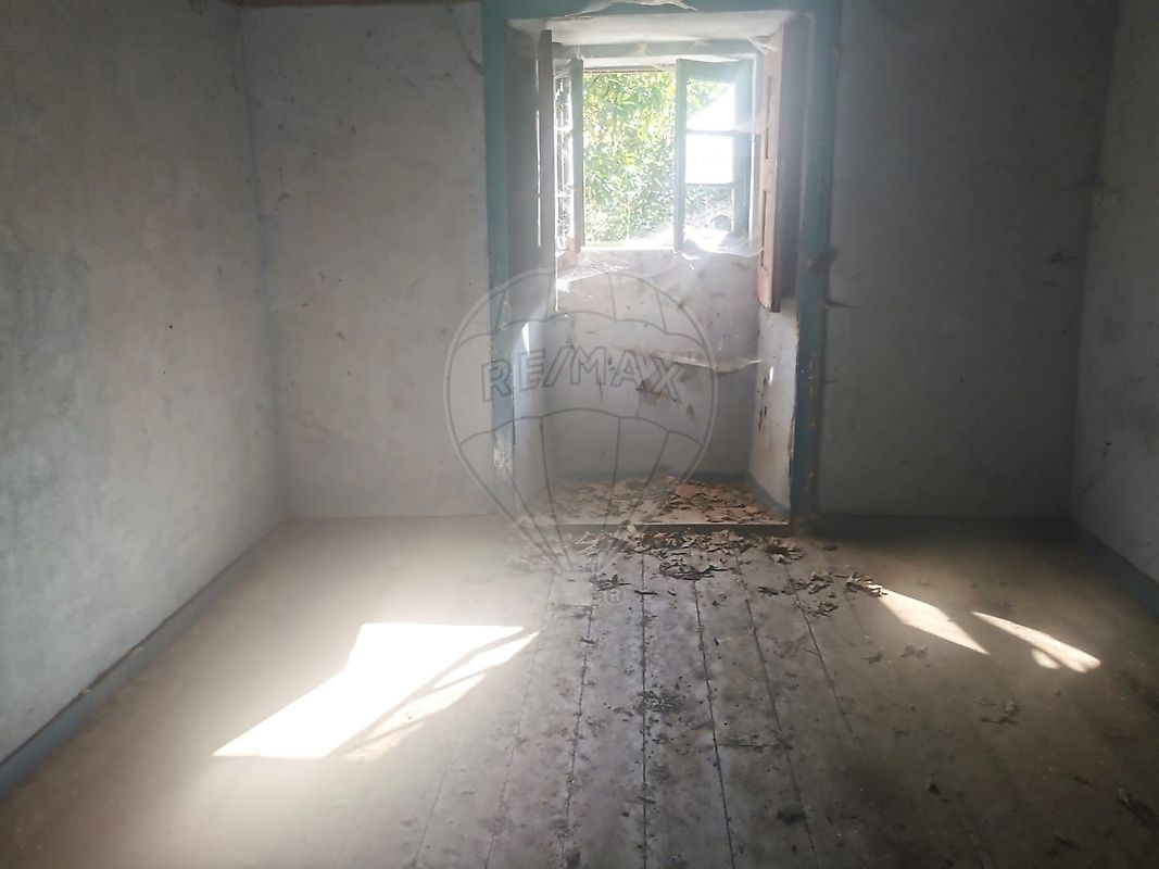 Moradia T3 à venda em Rio Caldo, Terras de Bouro — foto 12