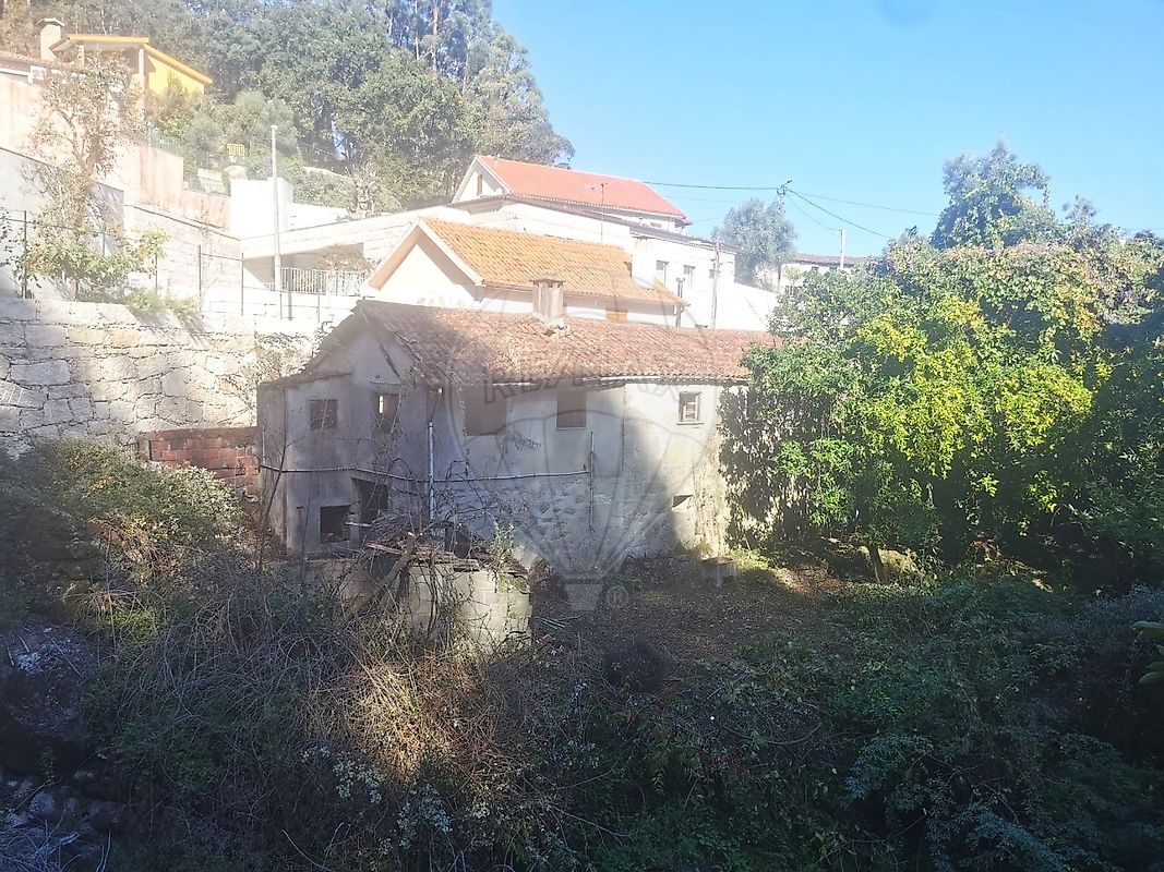 Moradia T3 à venda em Rio Caldo, Terras de Bouro — foto 14