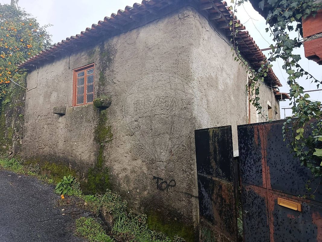 Moradia T1 à venda em Prado (São Miguel), Vila Verde — foto 6