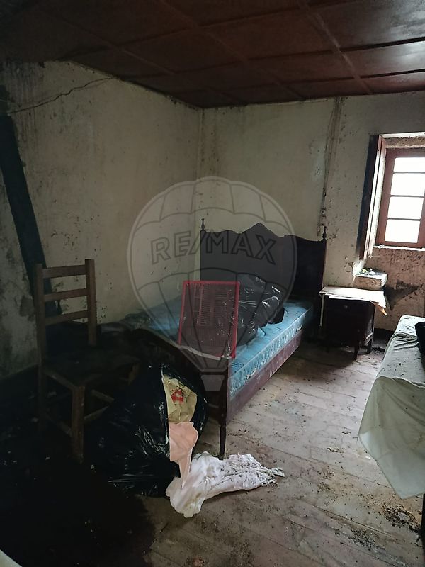 Moradia T1 à venda em Prado (São Miguel), Vila Verde — foto 11