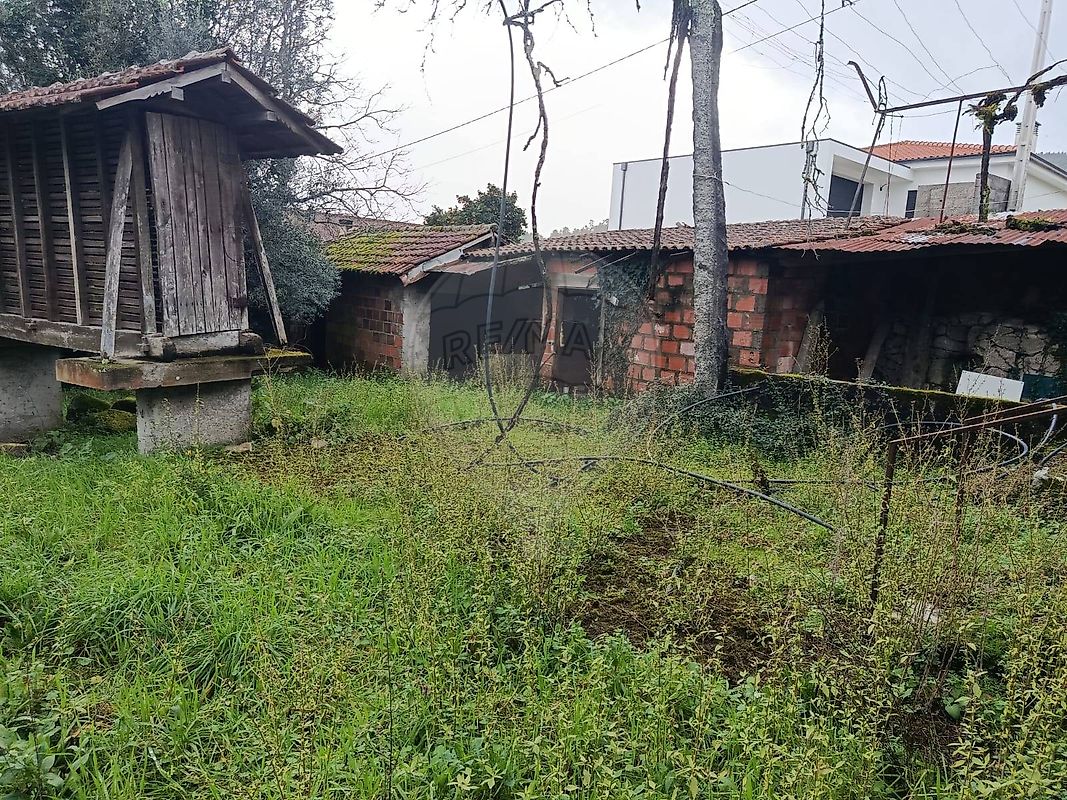 Moradia T1 à venda em Prado (São Miguel), Vila Verde — foto 8