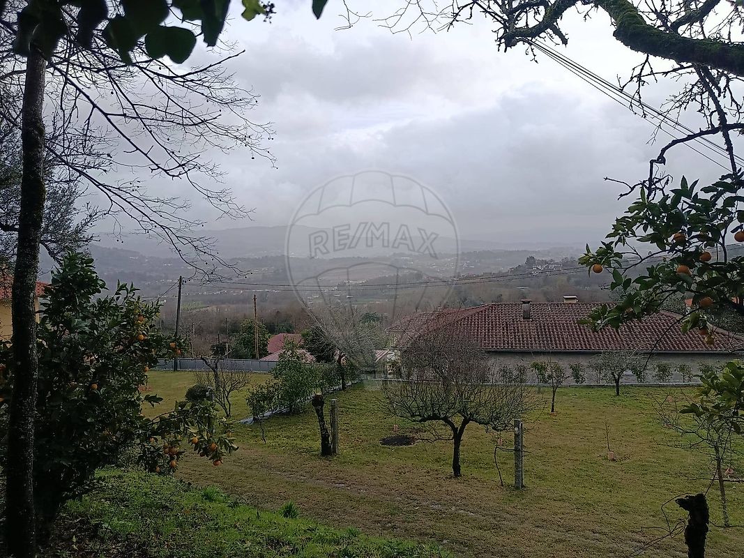 Moradia T1 à venda em Prado (São Miguel), Vila Verde — foto 15