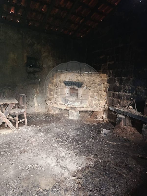 Moradia T1 à venda em Prado (São Miguel), Vila Verde — foto 9