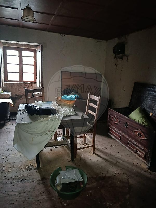 Moradia T1 à venda em Prado (São Miguel), Vila Verde — foto 12