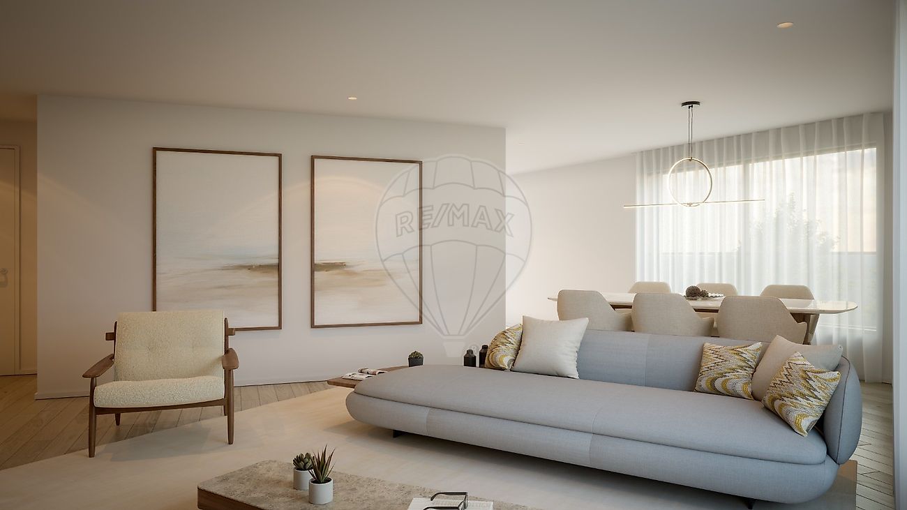 Apartamento T1 à venda em Vila Verde e Barbudo, Vila Verde — foto 9