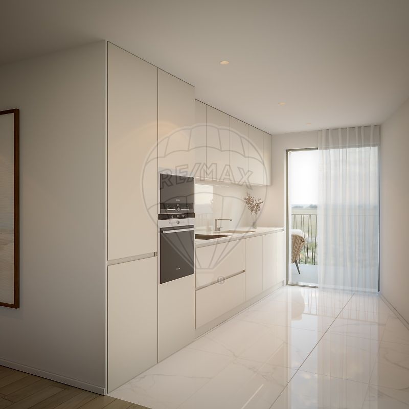 Apartamento T1 à venda em Vila Verde e Barbudo, Vila Verde — foto 10