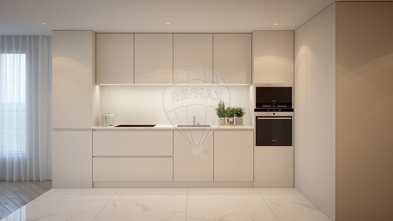 Apartamento T1 à venda em Vila Verde e Barbudo, Vila Verde — foto 11