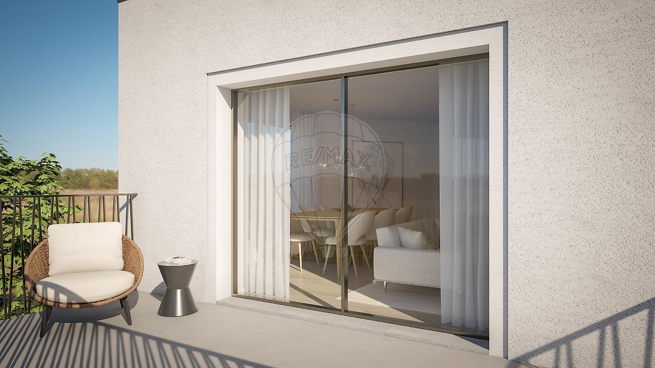 Apartamento T1 à venda em Vila Verde e Barbudo, Vila Verde — foto 14