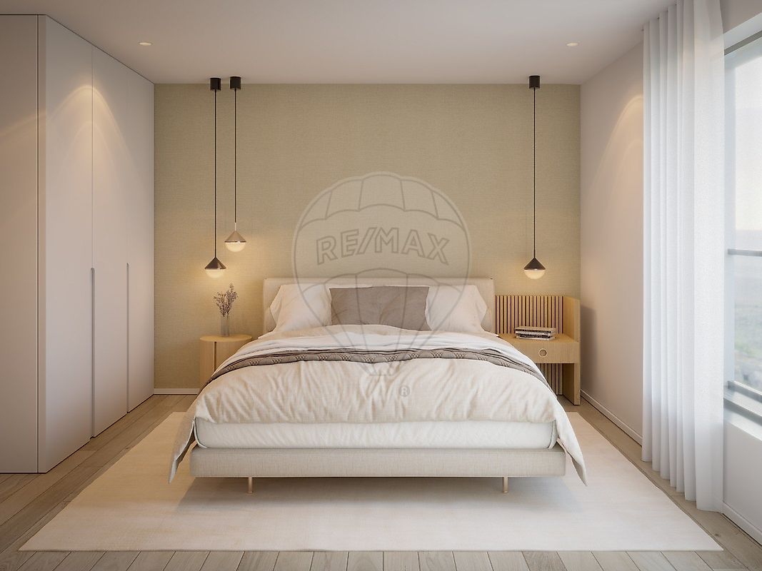 Apartamento T1 à venda em Vila Verde e Barbudo, Vila Verde — foto 13