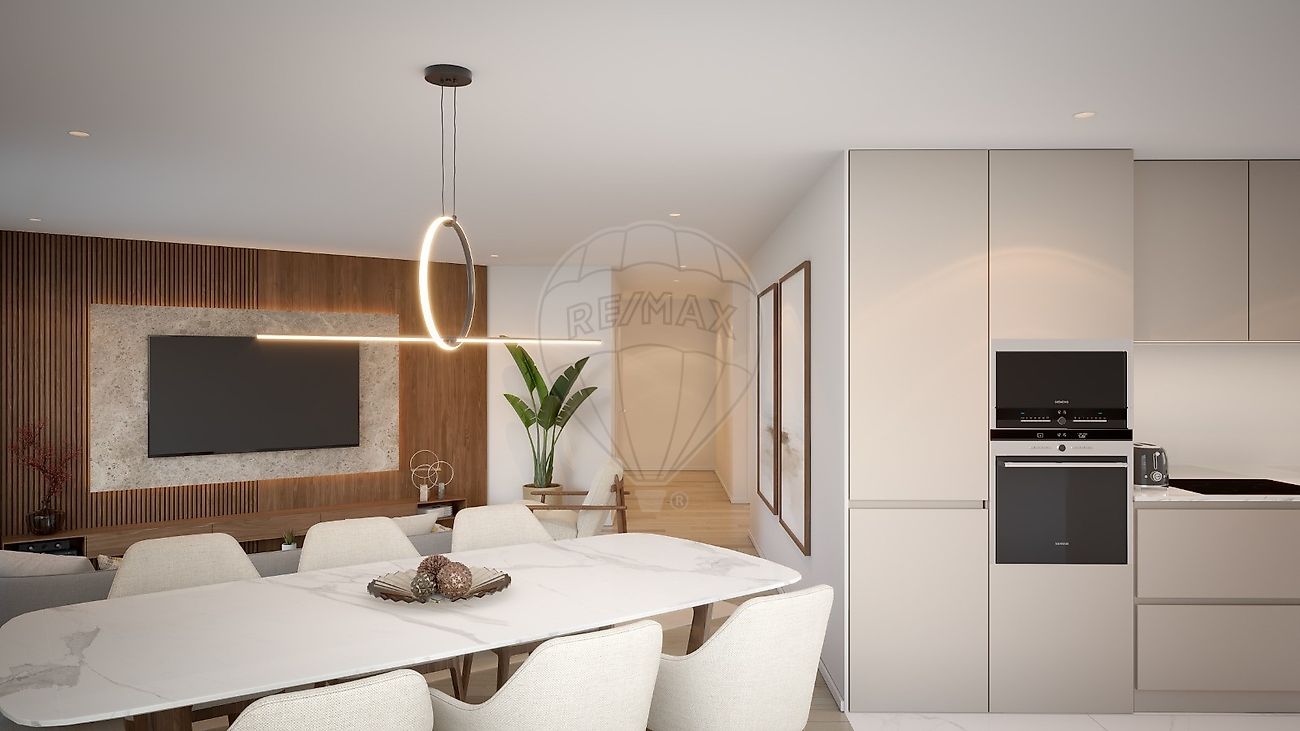 Apartamento T1 à venda em Vila Verde e Barbudo, Vila Verde — foto 6