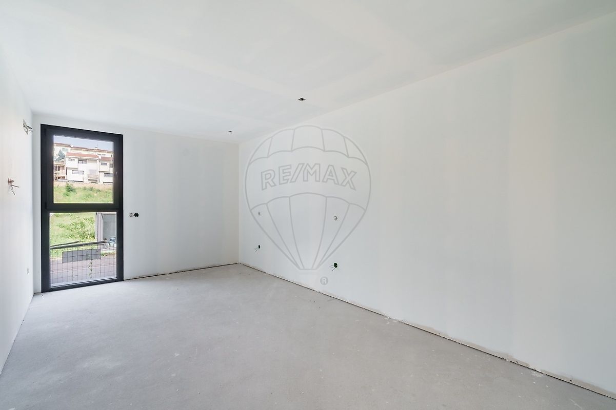 Apartamento T2 à venda em Palmeira, Braga — foto 7