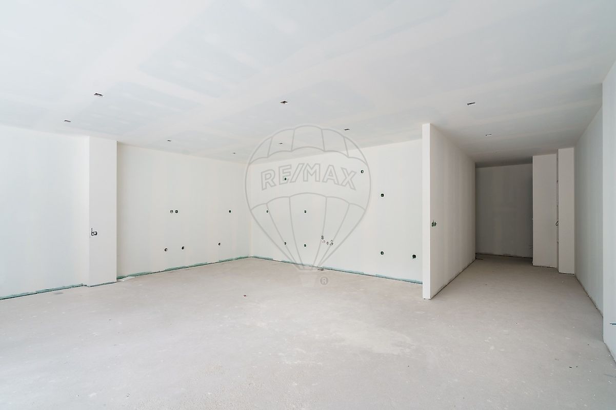 Apartamento T2 à venda em Palmeira, Braga — foto 33