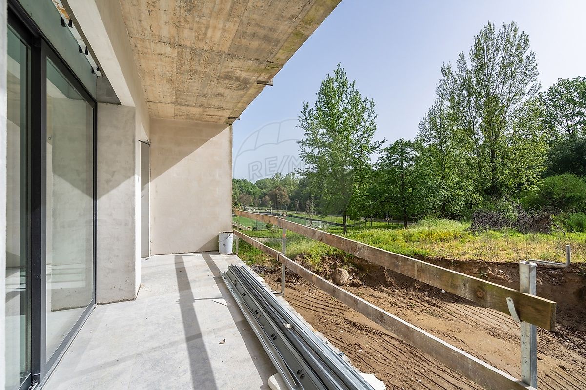 Apartamento T2 à venda em Palmeira, Braga — foto 27