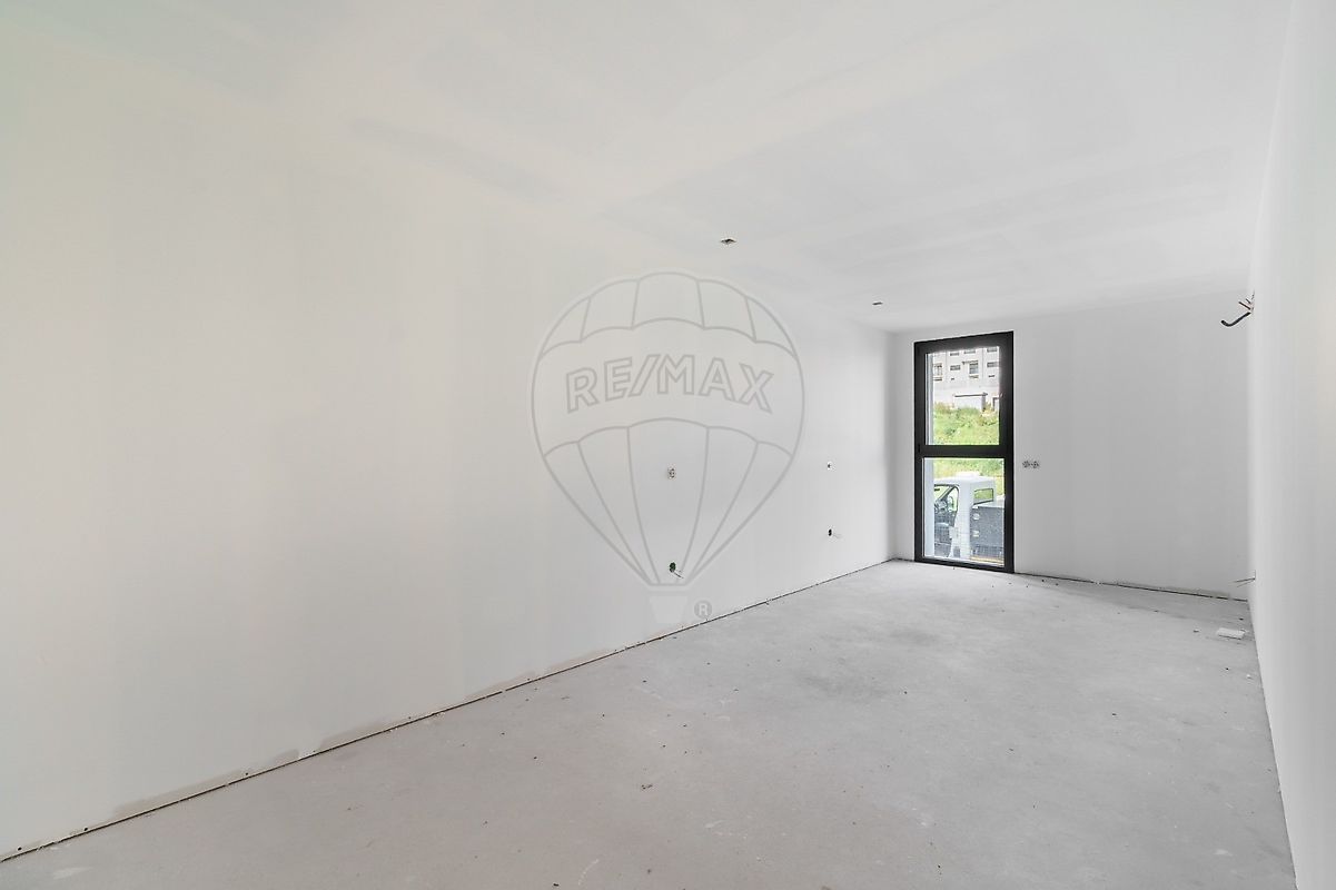 Apartamento T2 à venda em Palmeira, Braga — foto 19