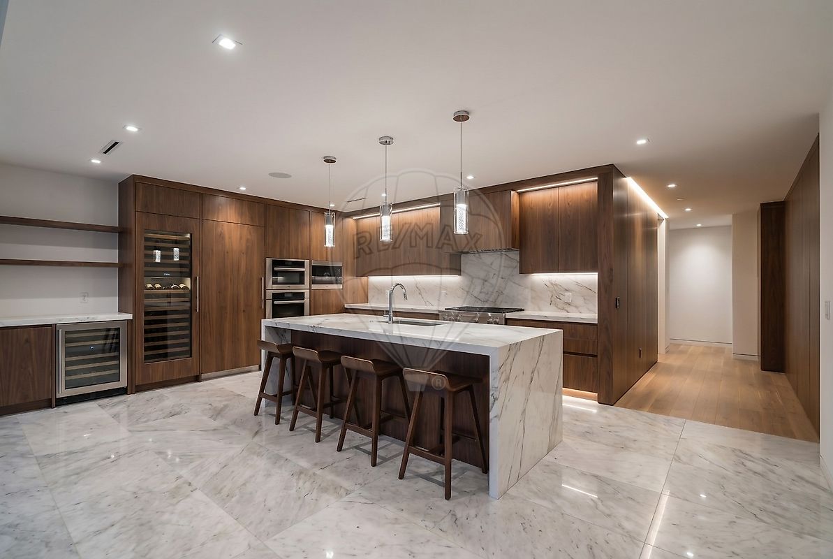 Apartamento T2 à venda em Palmeira, Braga — foto 30