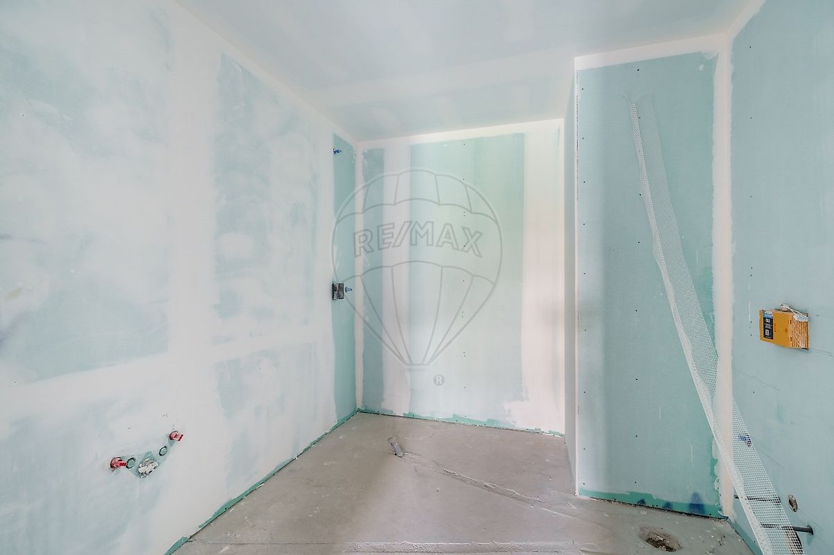 Apartamento T2 à venda em Palmeira, Braga — foto 9