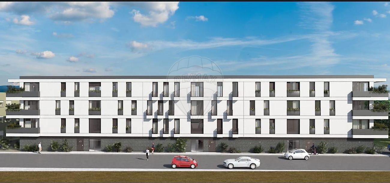Apartamento T2 à venda em Palmeira, Braga — foto 6