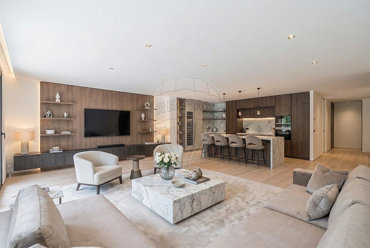 Apartamento T2 à venda em Palmeira, Braga — foto 24