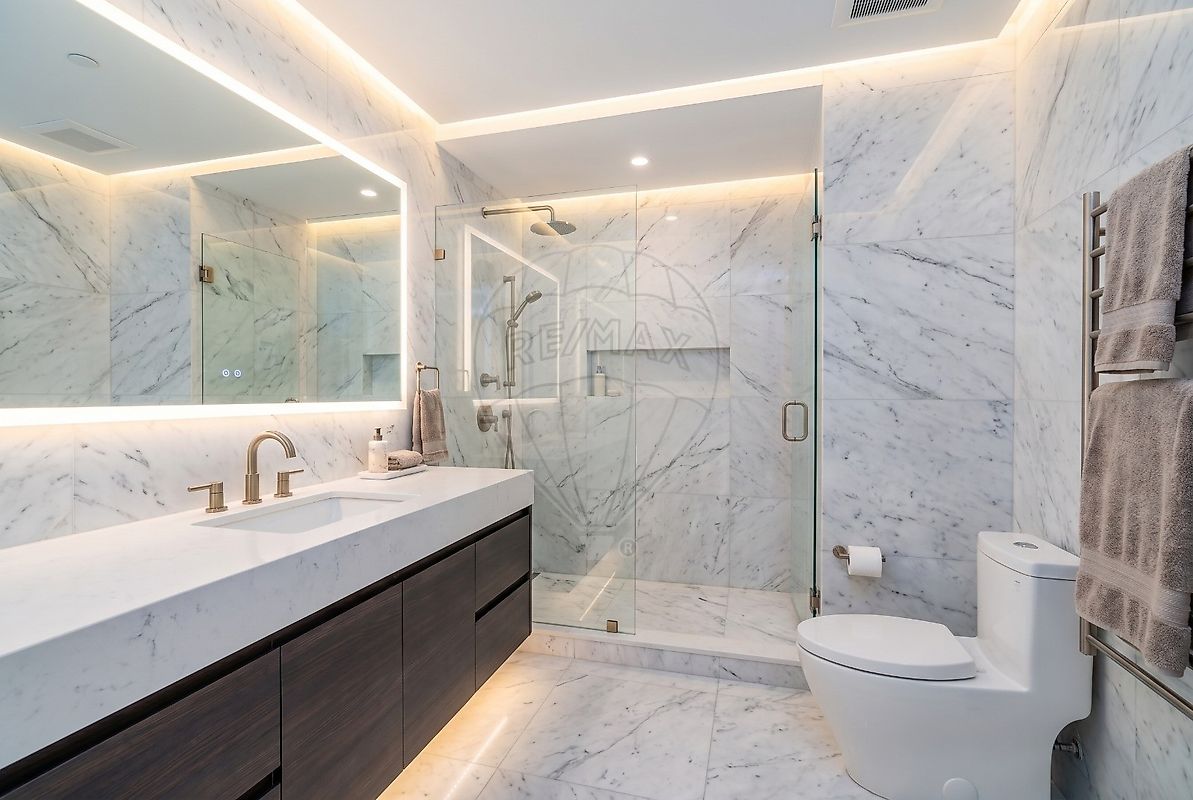 Apartamento T2 à venda em Palmeira, Braga — foto 21