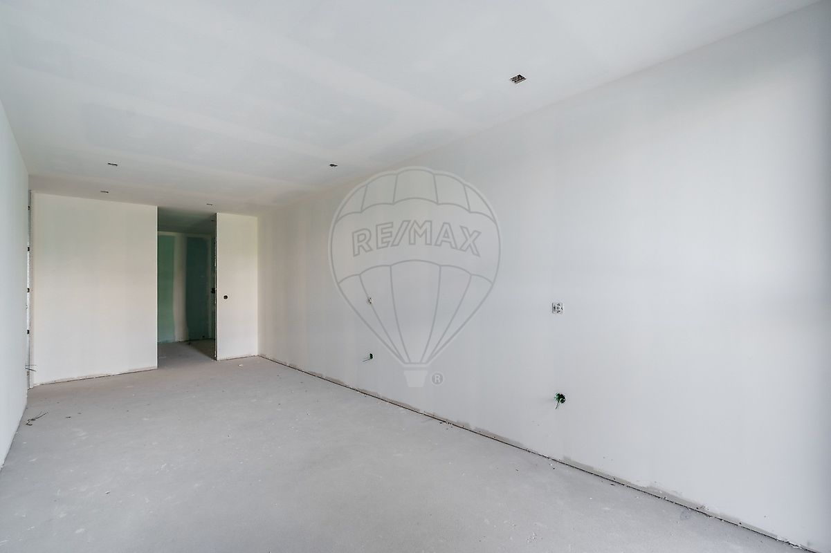 Apartamento T2 à venda em Palmeira, Braga — foto 11