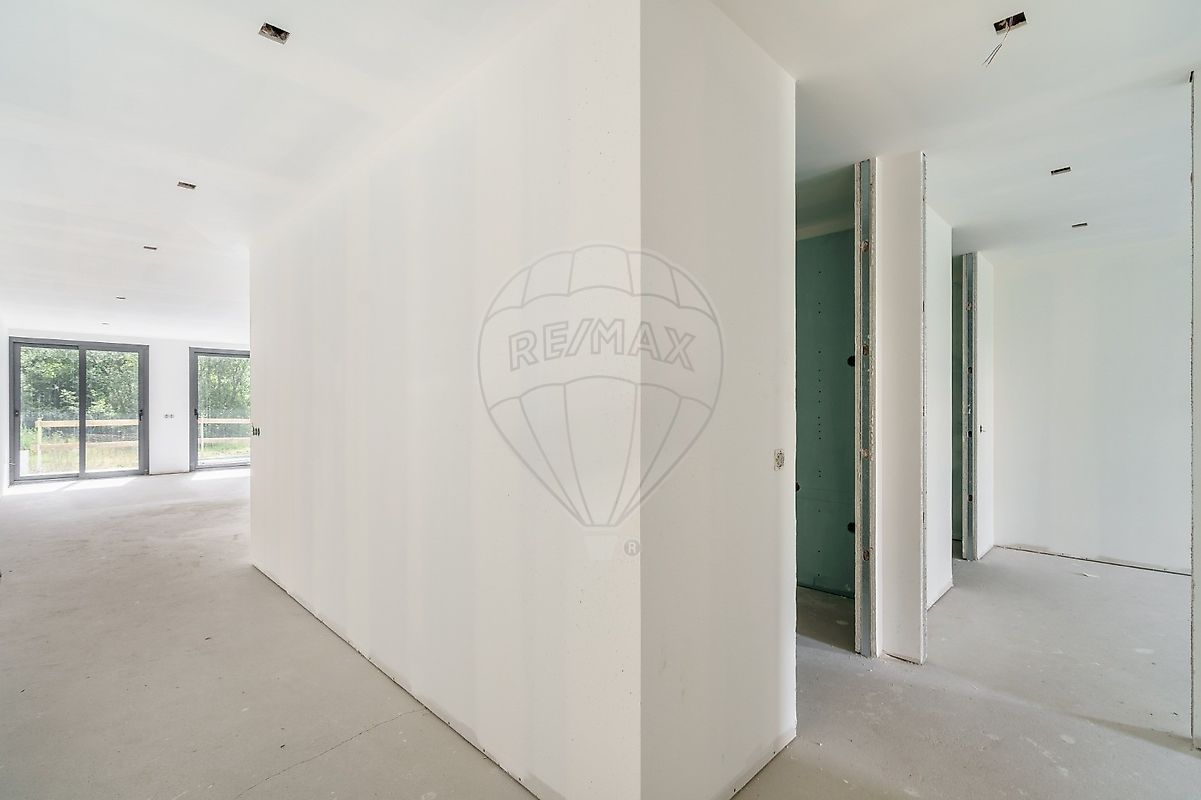 Apartamento T2 à venda em Palmeira, Braga — foto 12