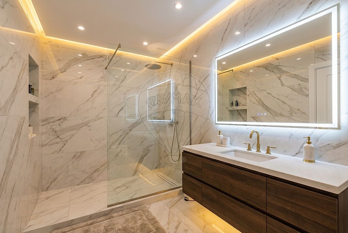 Apartamento T2 à venda em Palmeira, Braga — foto 14
