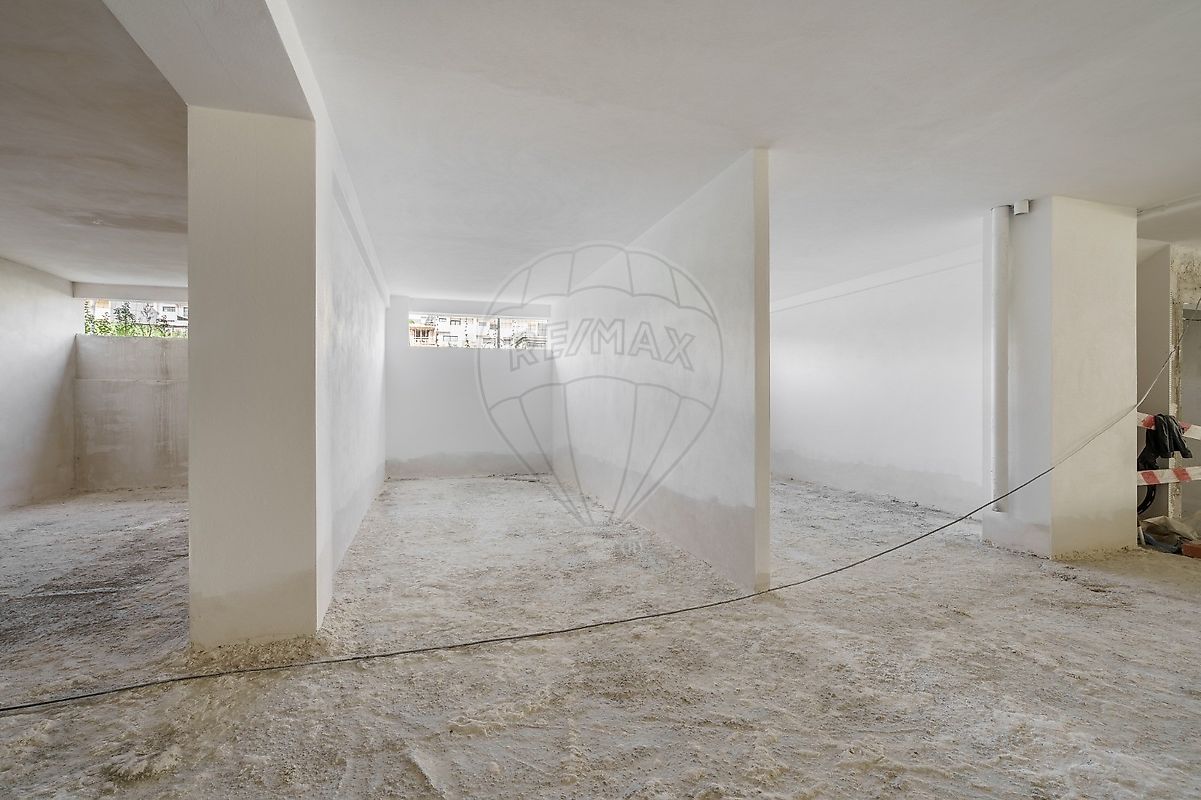 Apartamento T2 à venda em Palmeira, Braga — foto 17