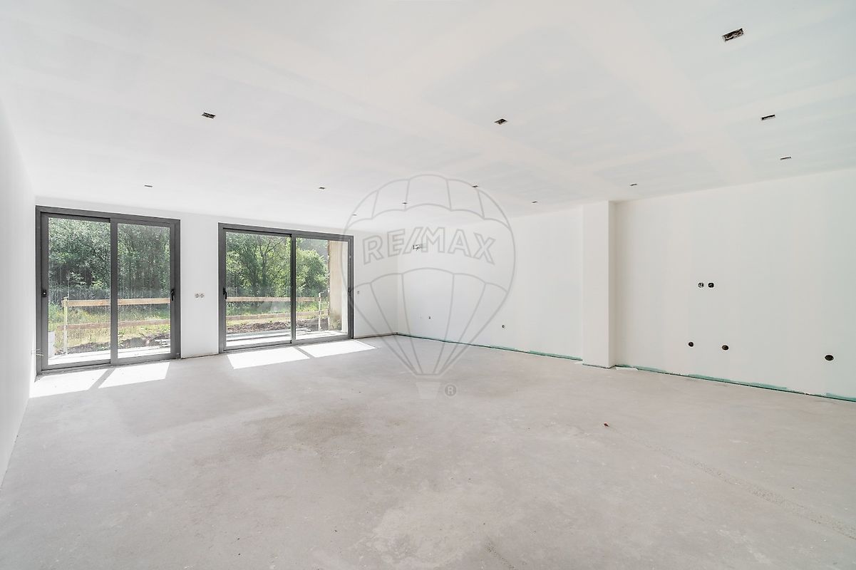 Apartamento T2 à venda em Palmeira, Braga — foto 13