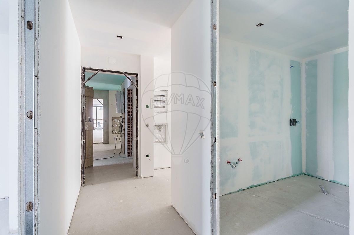 Apartamento T2 à venda em Palmeira, Braga — foto 26