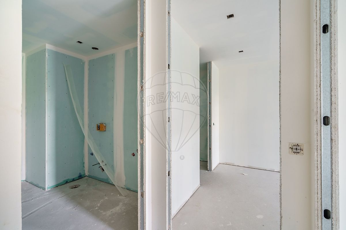 Apartamento T2 à venda em Palmeira, Braga — foto 20