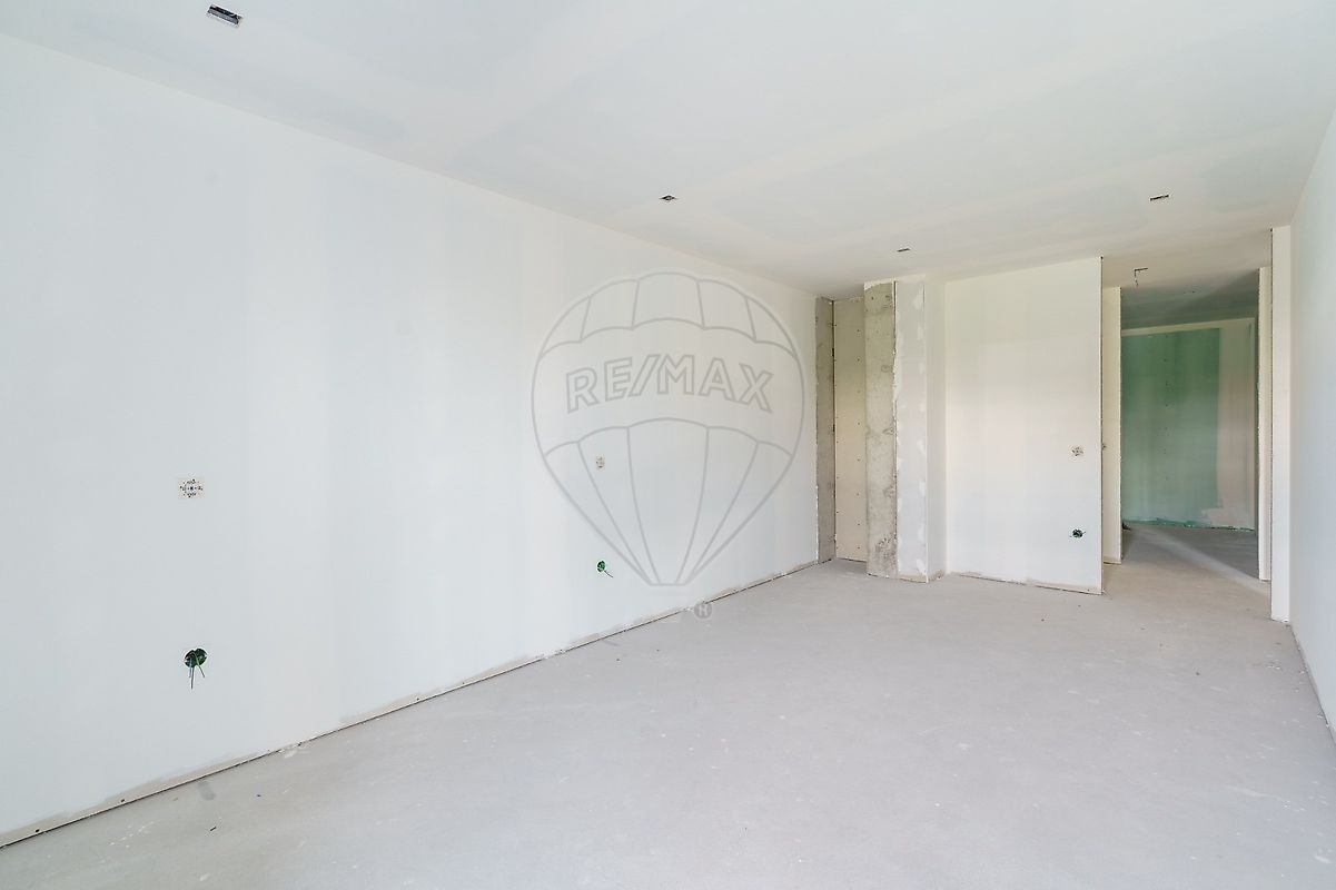 Apartamento T2 à venda em Palmeira, Braga — foto 23