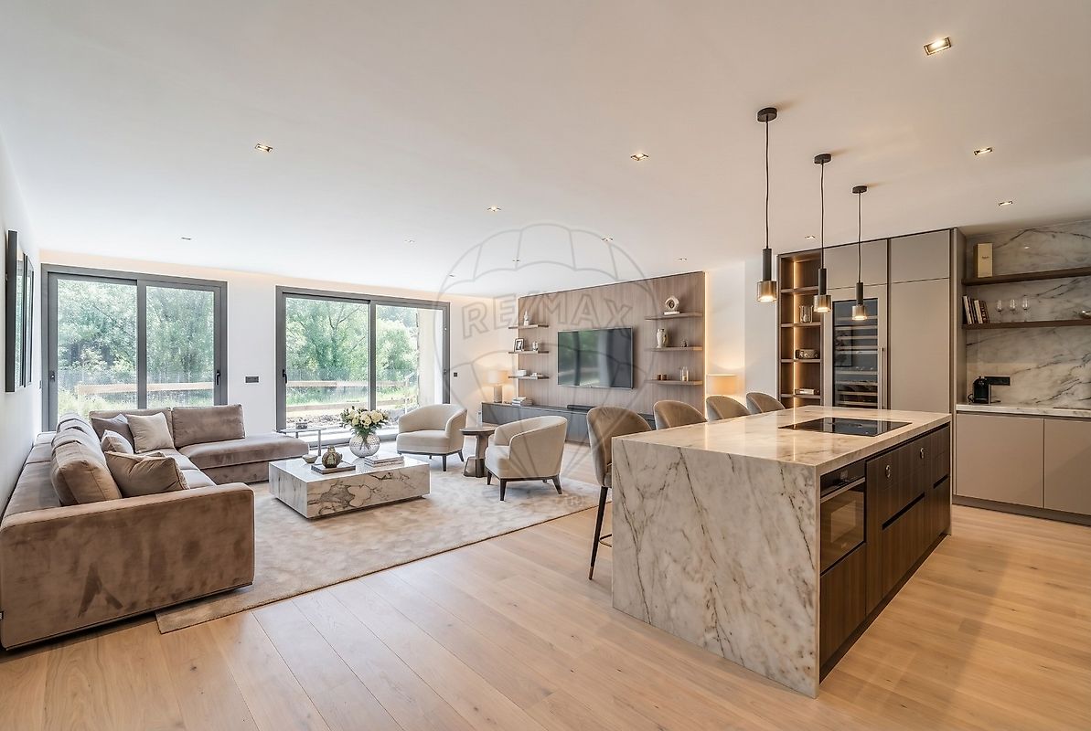 Apartamento T2 à venda em Palmeira, Braga — foto 18