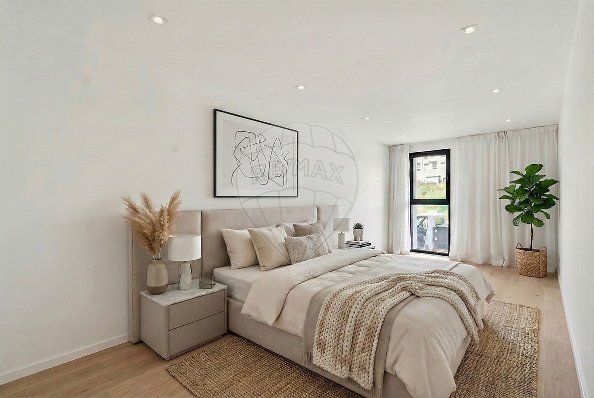 Apartamento T2 à venda em Palmeira, Braga — foto 32
