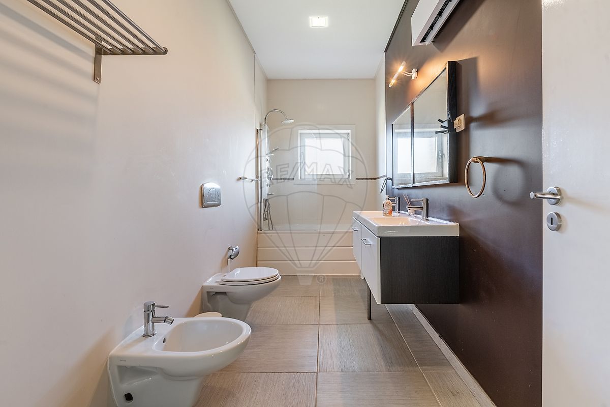 Moradia T5 à venda em Sabariz, Vila Verde — foto 17