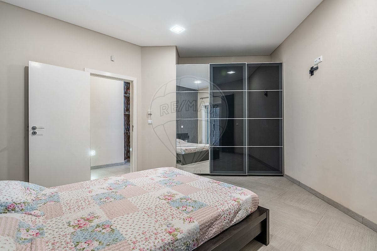 Moradia T5 à venda em Sabariz, Vila Verde — foto 15