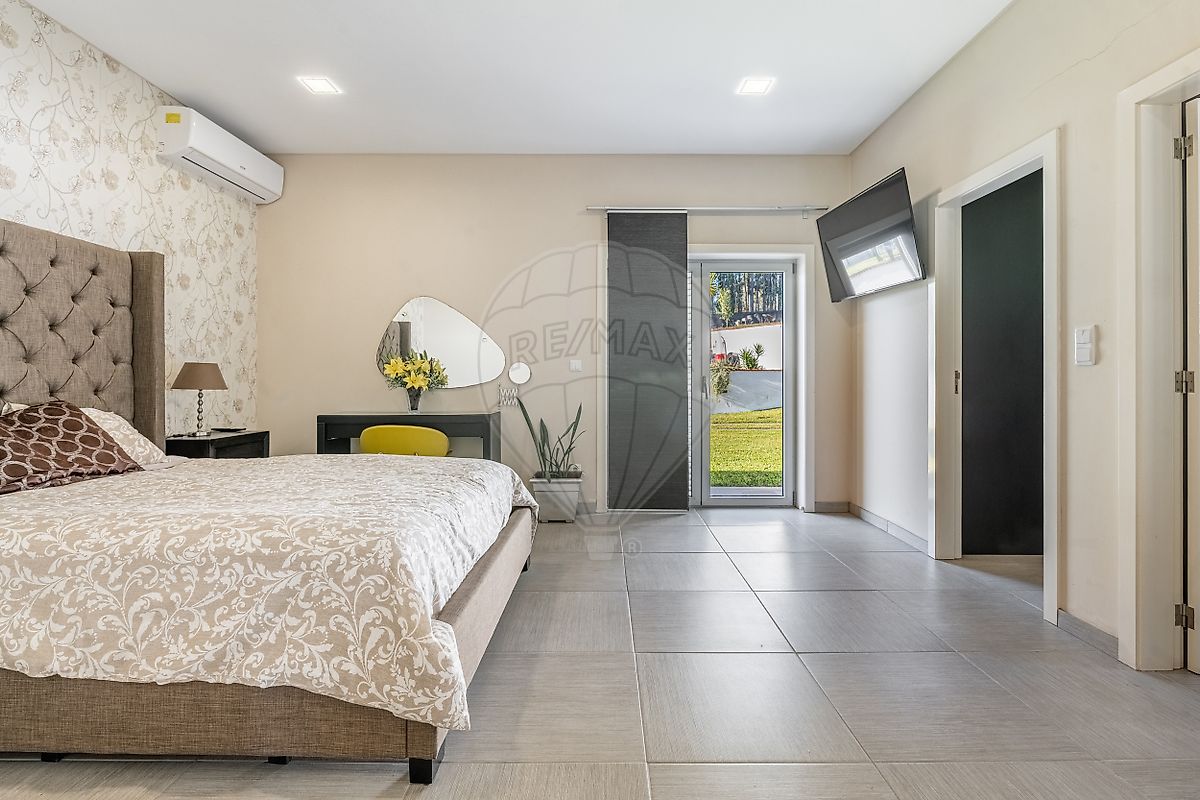 Moradia T5 à venda em Sabariz, Vila Verde — foto 19