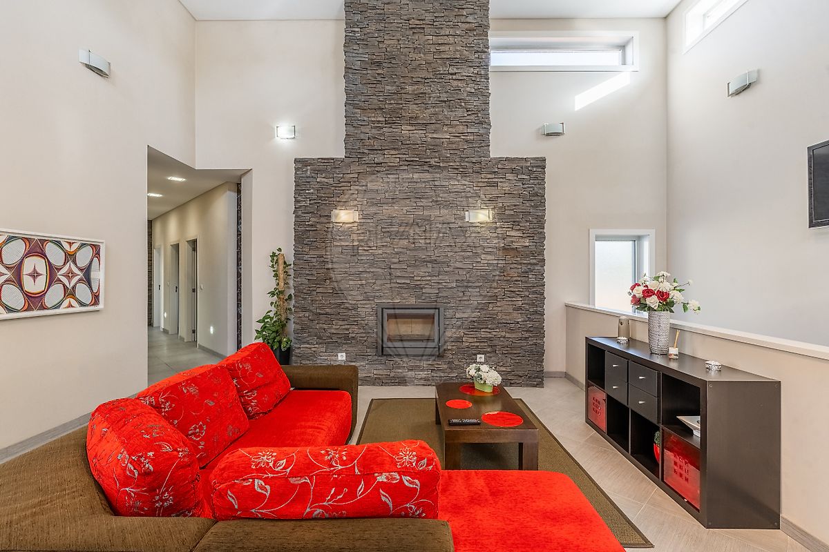 Moradia T5 à venda em Sabariz, Vila Verde — foto 10